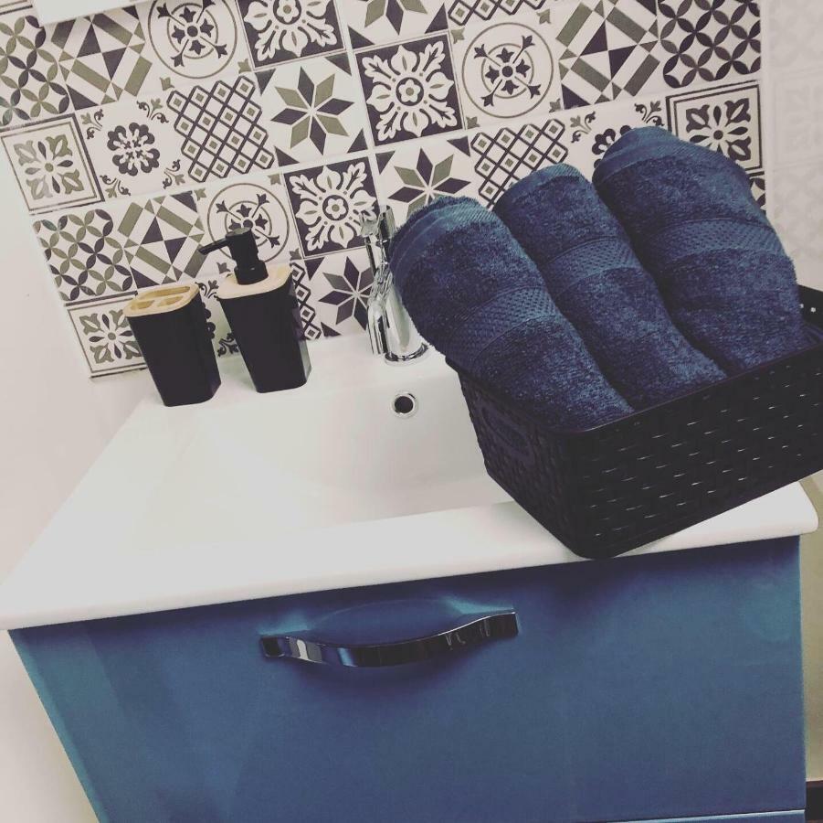 Loft D Isa Avec Wifi Netflix Διαμέρισμα Gesves Εξωτερικό φωτογραφία